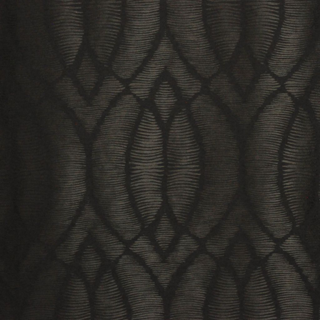 Eade's RMCoco-12301488-sample SHALE