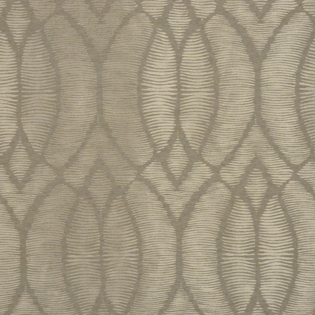 Eade's RMCoco-12301127-sample FLAX