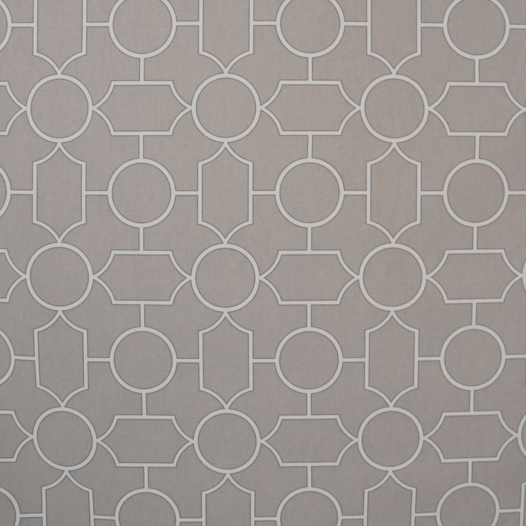 Eade's RMCoco-12326681-sample GRAPHITE