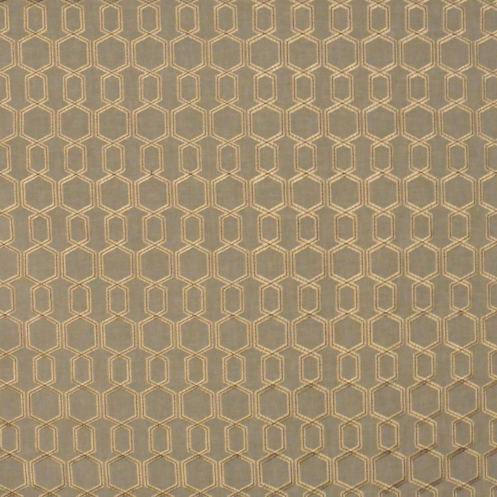 Eade's RMCoco-12337200-sample FLINT