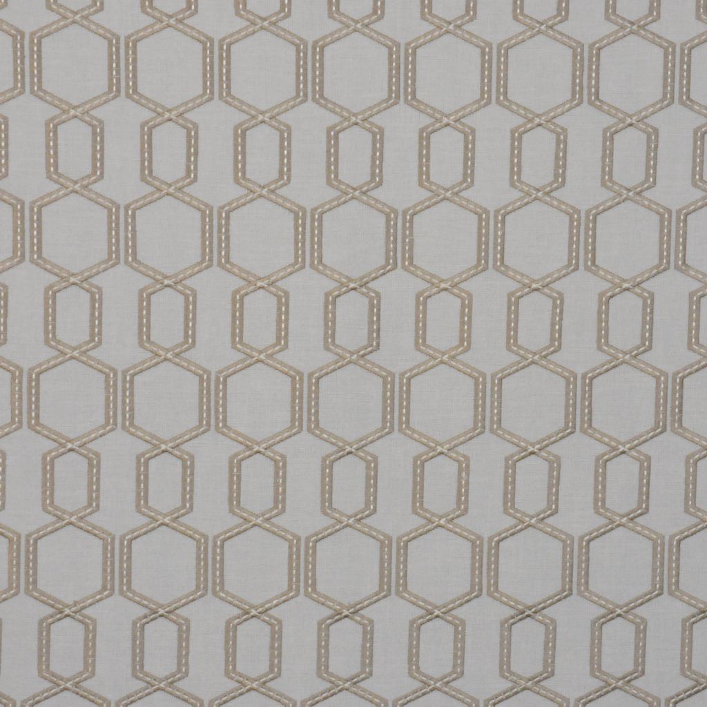 Eade's RMCoco-12337128-sample MARBLE