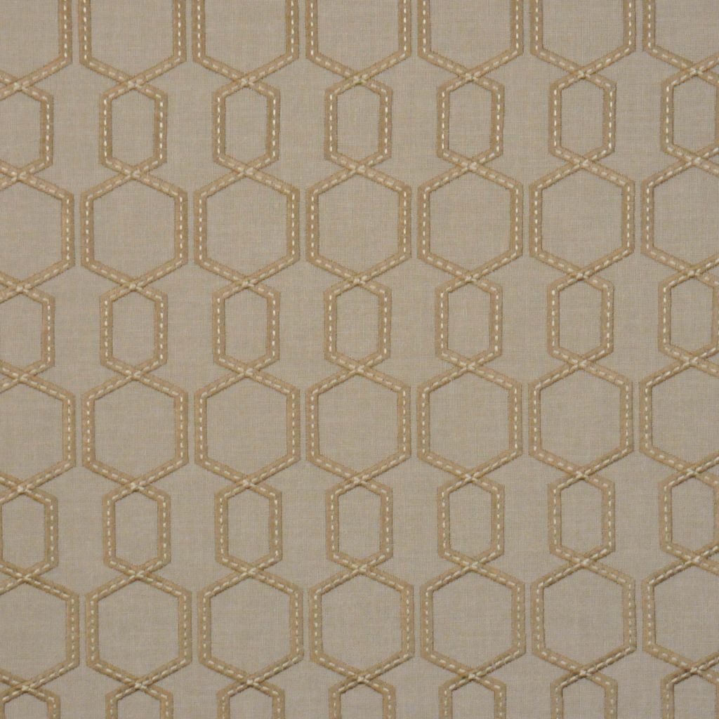 Eade's RMCoco-12337209-sample PEBBLE