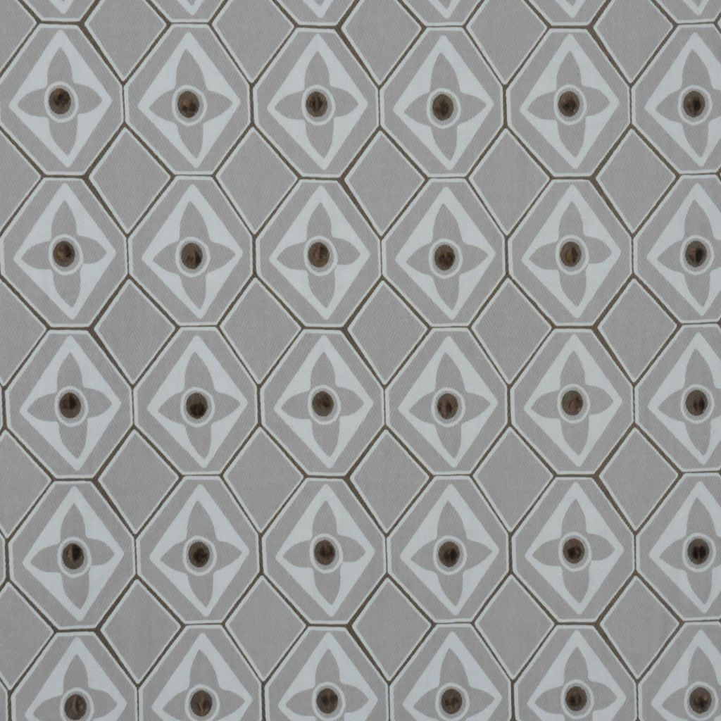Eade's RMCoco-12339209-sample PEBBLE