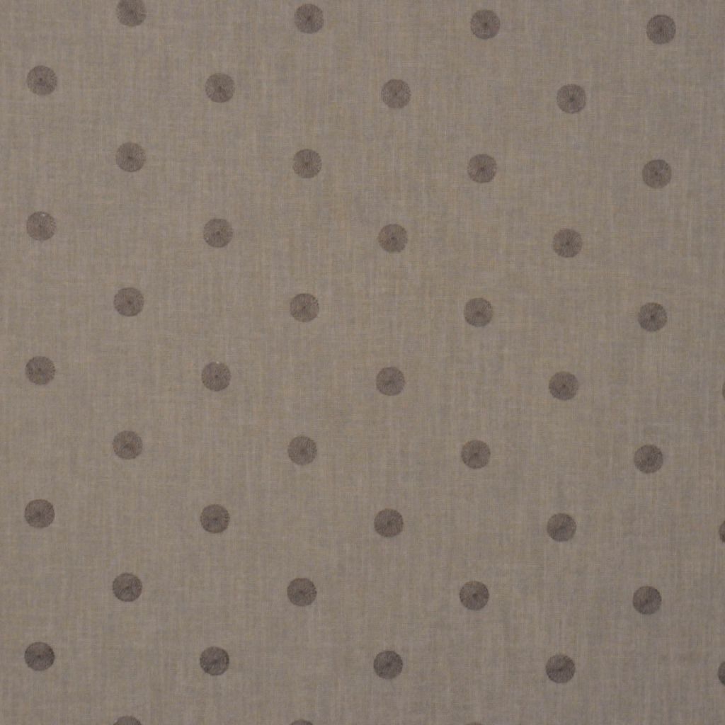 Eade's RMCoco-12362467-sample PLATINUM