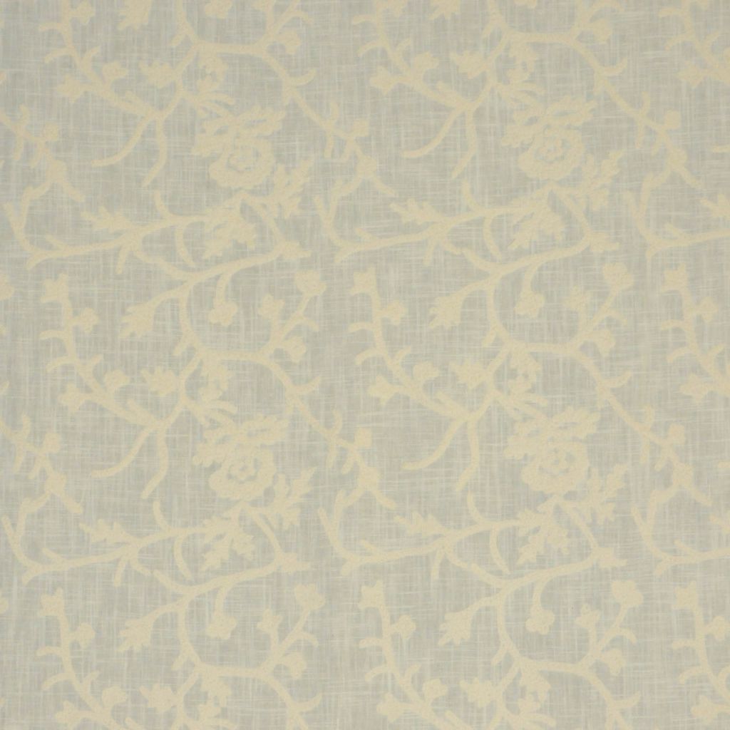 Eade's RMCoco-1179711-sample SNOWFLAKE