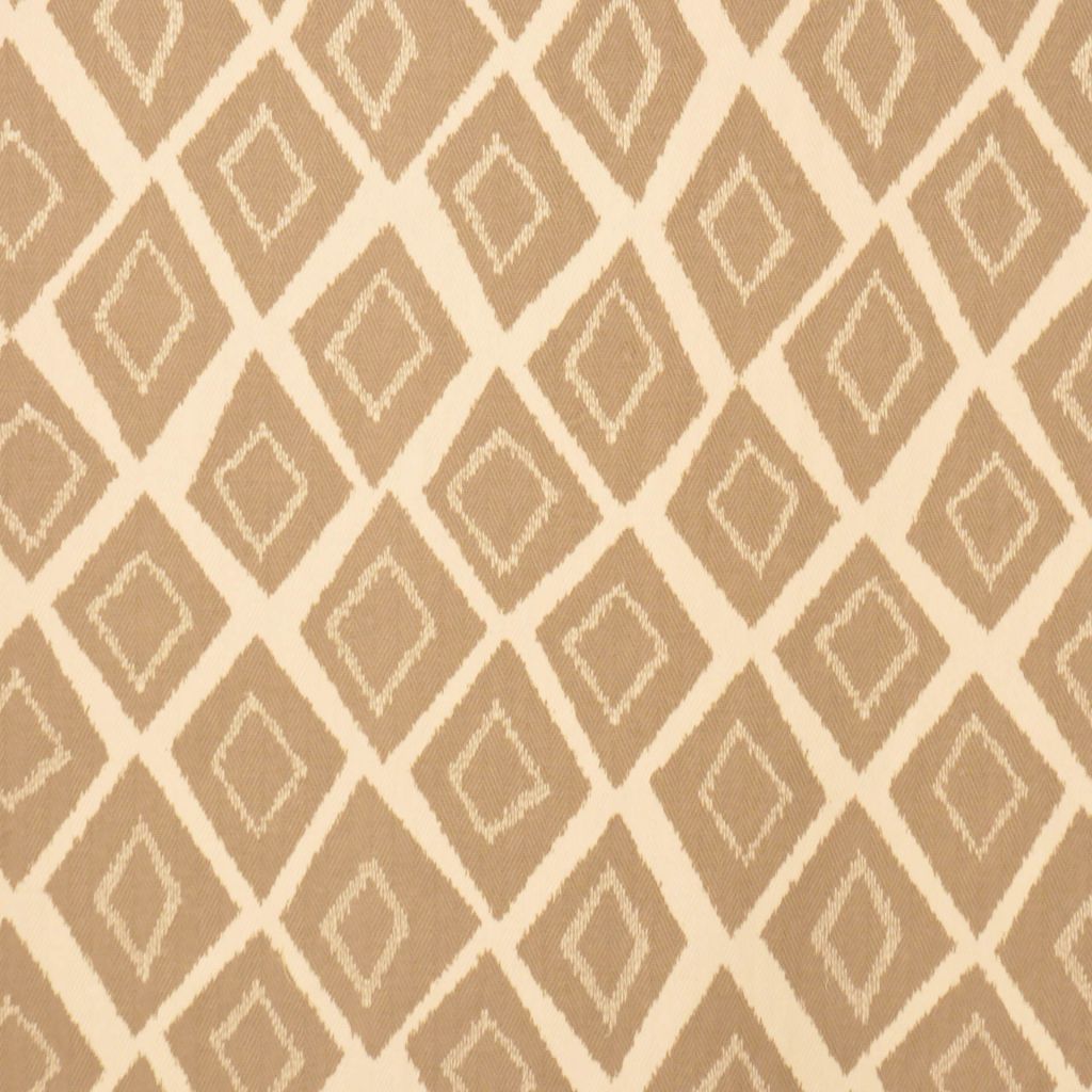 Eade's RMCoco-12336481-sample DOVE