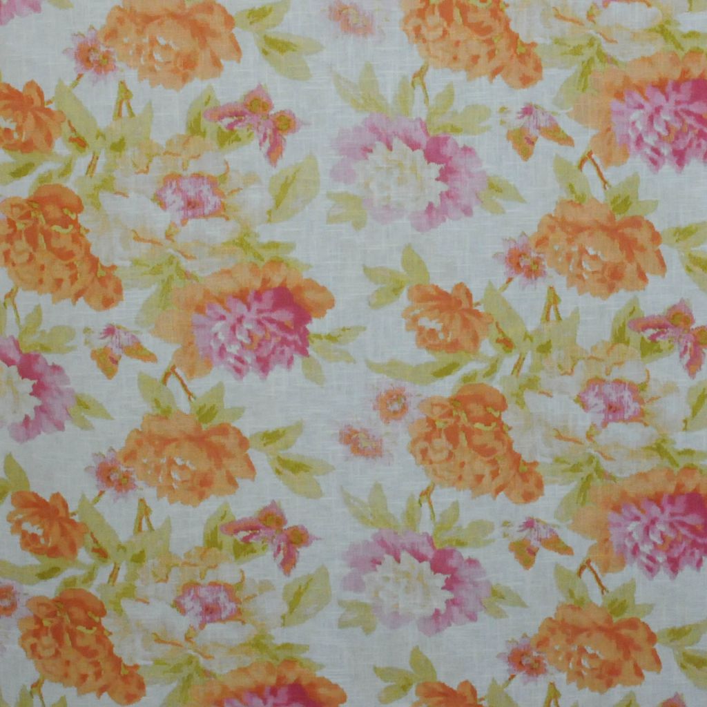 Eade's RMCoco-12373888-sample SPRING