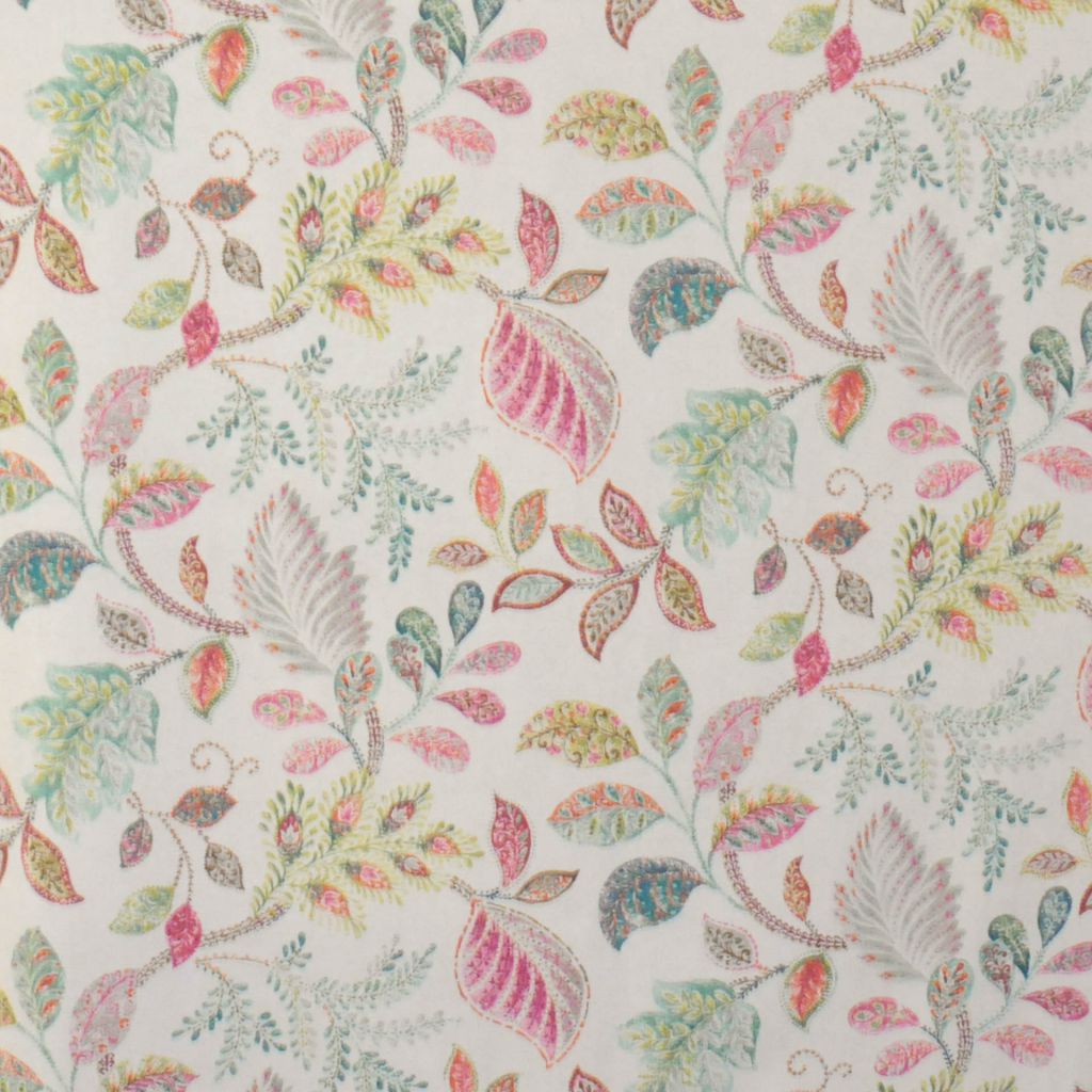 Eade's RMCoco-12374884-sample TUTTI FRUTTI