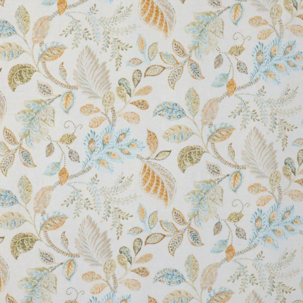 Eade's RMCoco-1237495-sample OAT