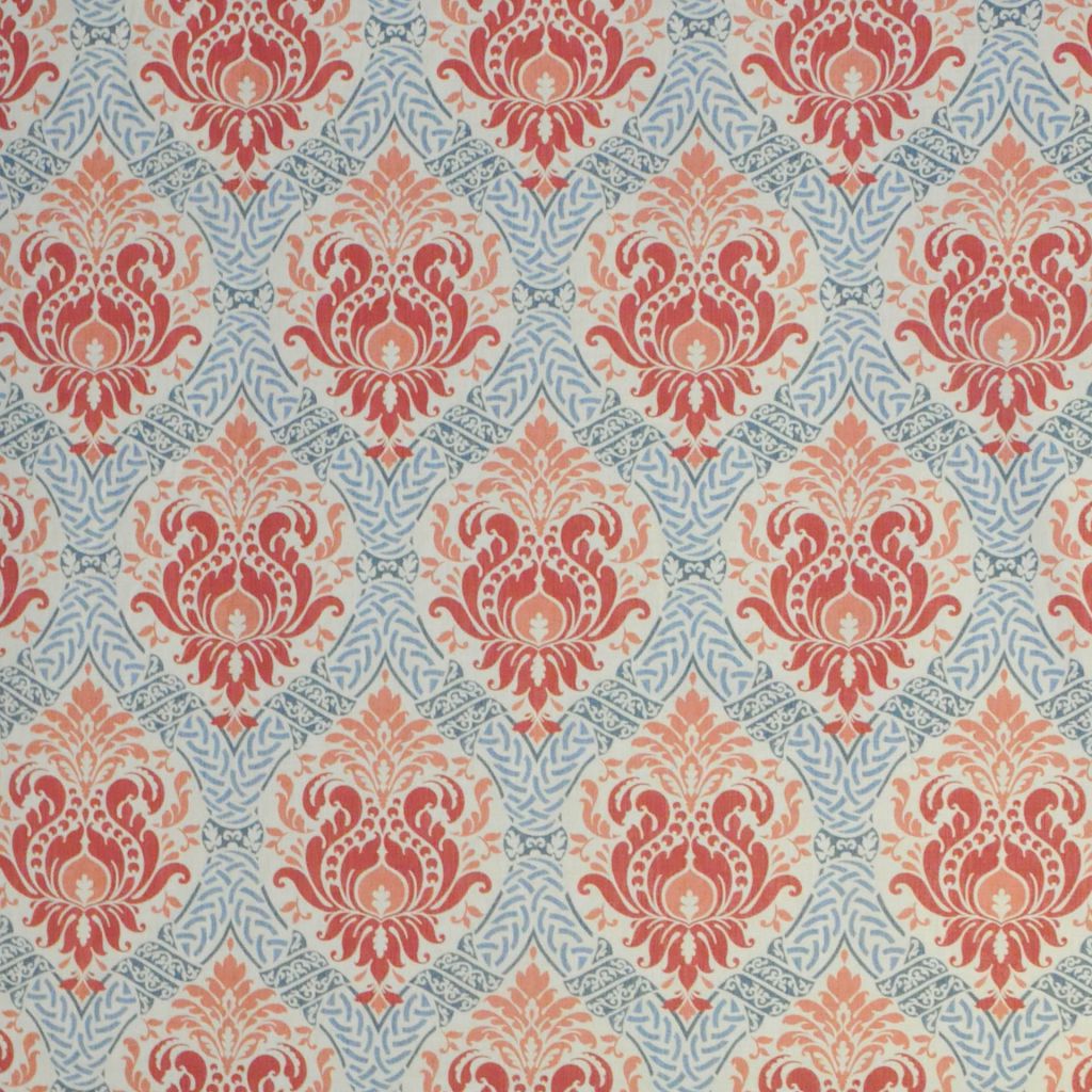 Eade's RMCoco-12391508-sample POPPY