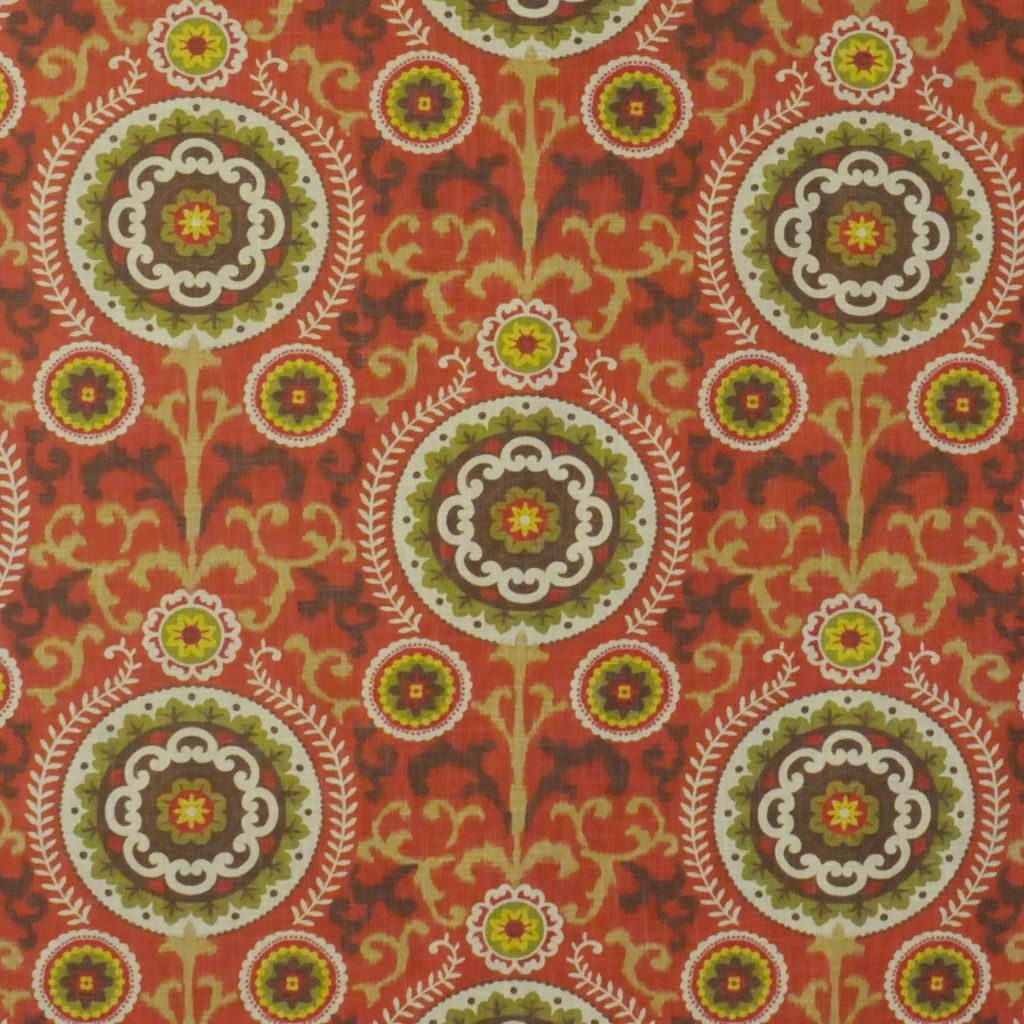 Eade's RMCoco-12392240-sample CAYENNE