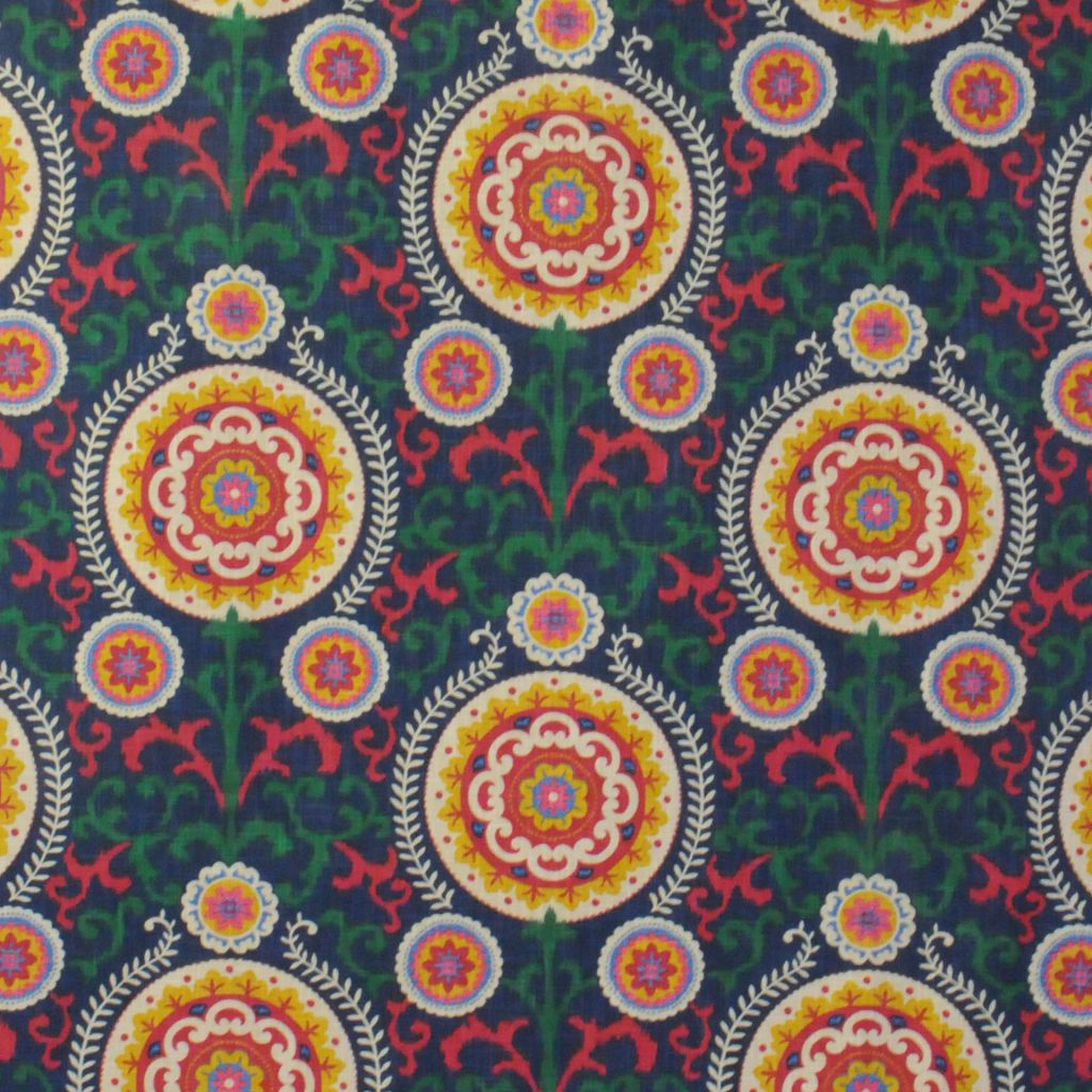 Eade's RMCoco-12392479-sample MAJESTIC