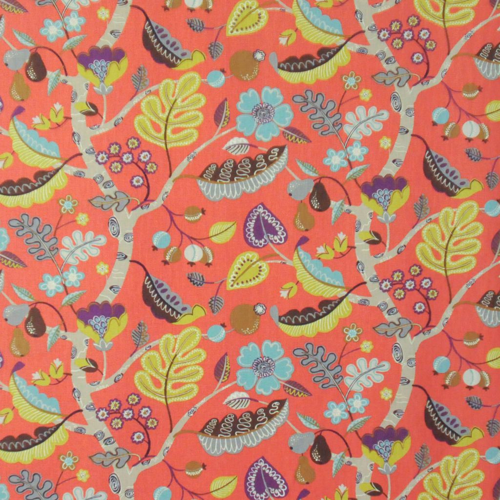 Eade's RMCoco-12377125-sample GRENADINE