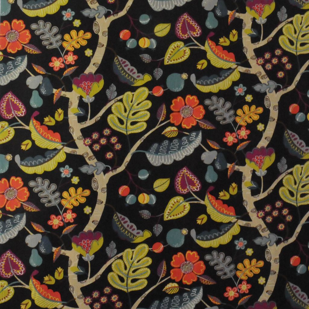 Eade's RMCoco-12377484-sample LICORICE