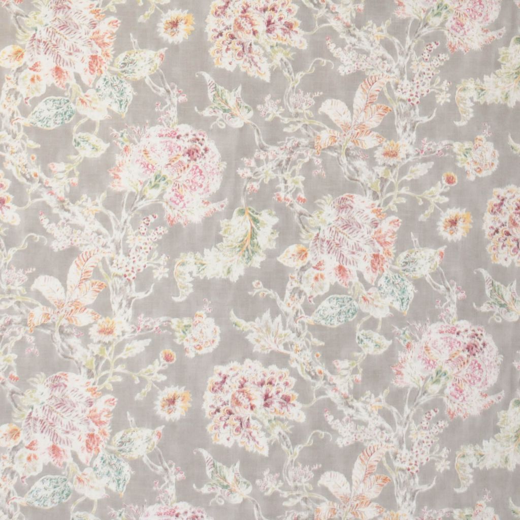 Eade's RMCoco-12383210-sample MUSHROOM