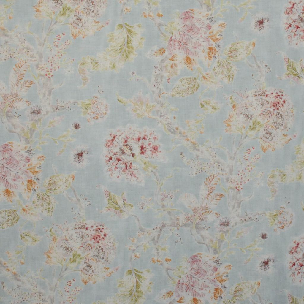 Eade's RMCoco-12383884-sample TUTTI FRUTTI