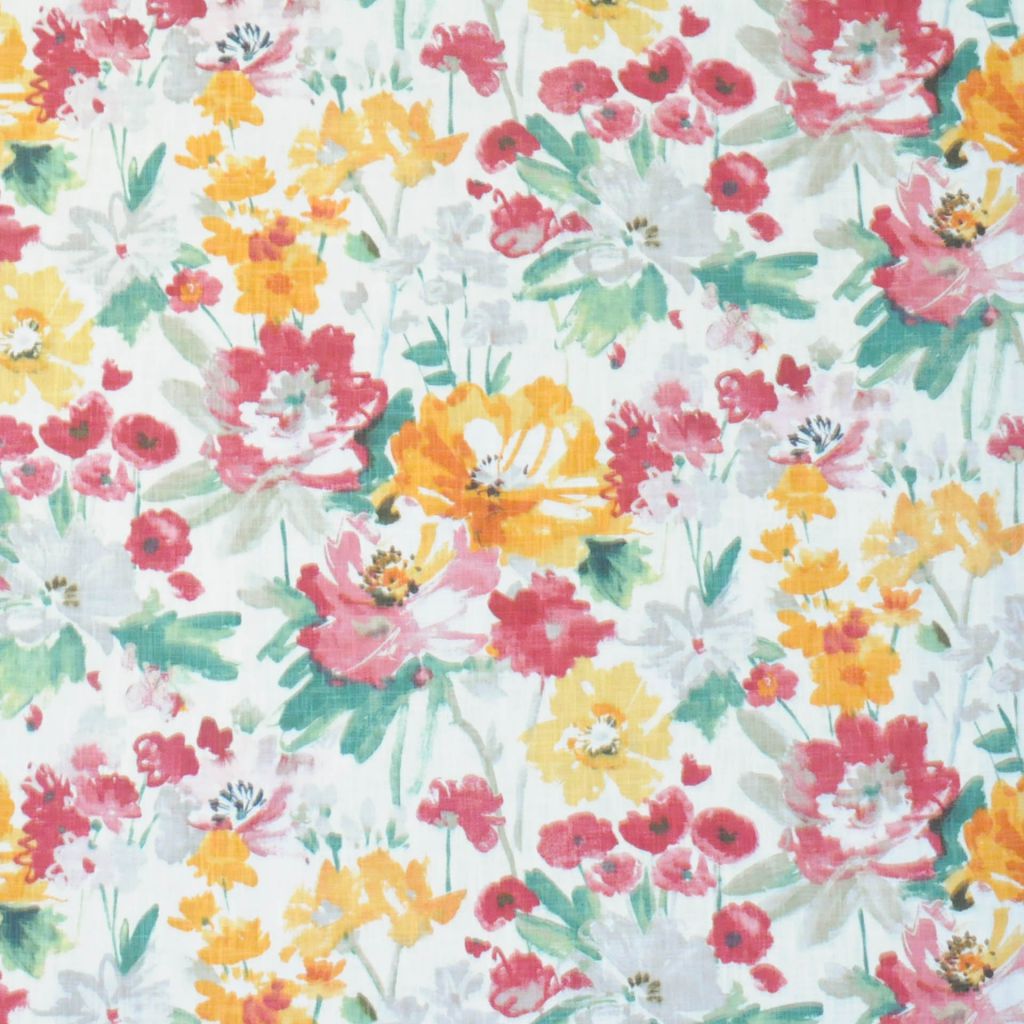 Eade's RMCoco-12389182-sample RASPBERRY