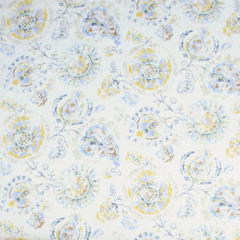 Eade's RMCoco-12381489-sample MEADOW