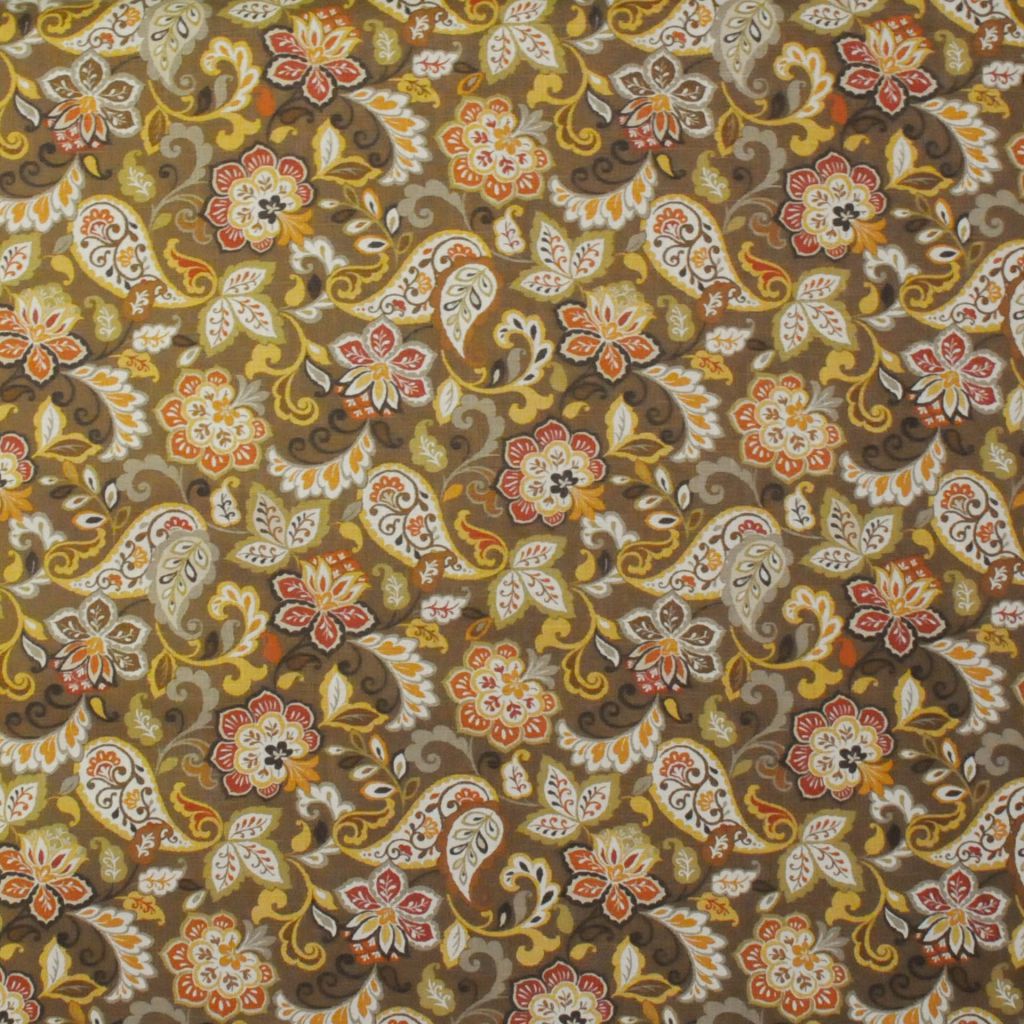 Eade's RMCoco-12399224-sample MOCHA