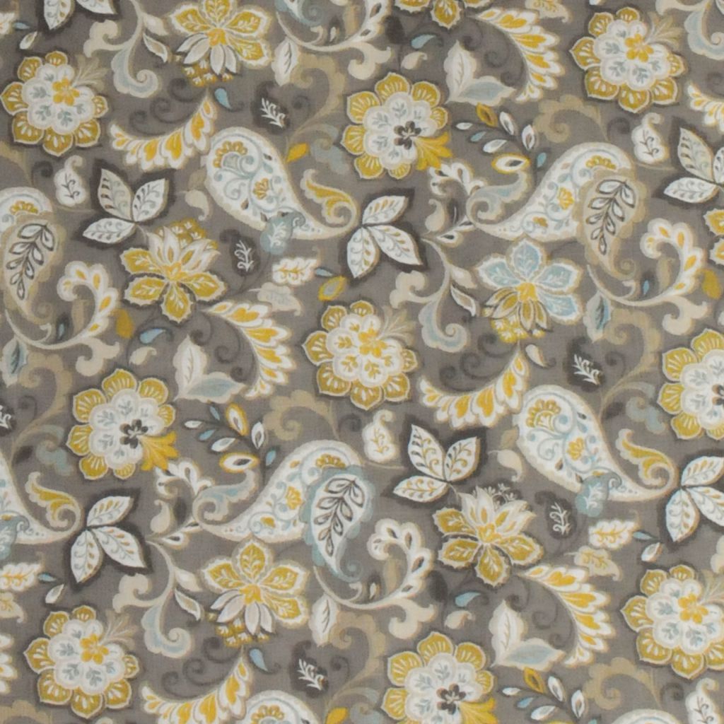 Eade's RMCoco-96288260-sample Clay