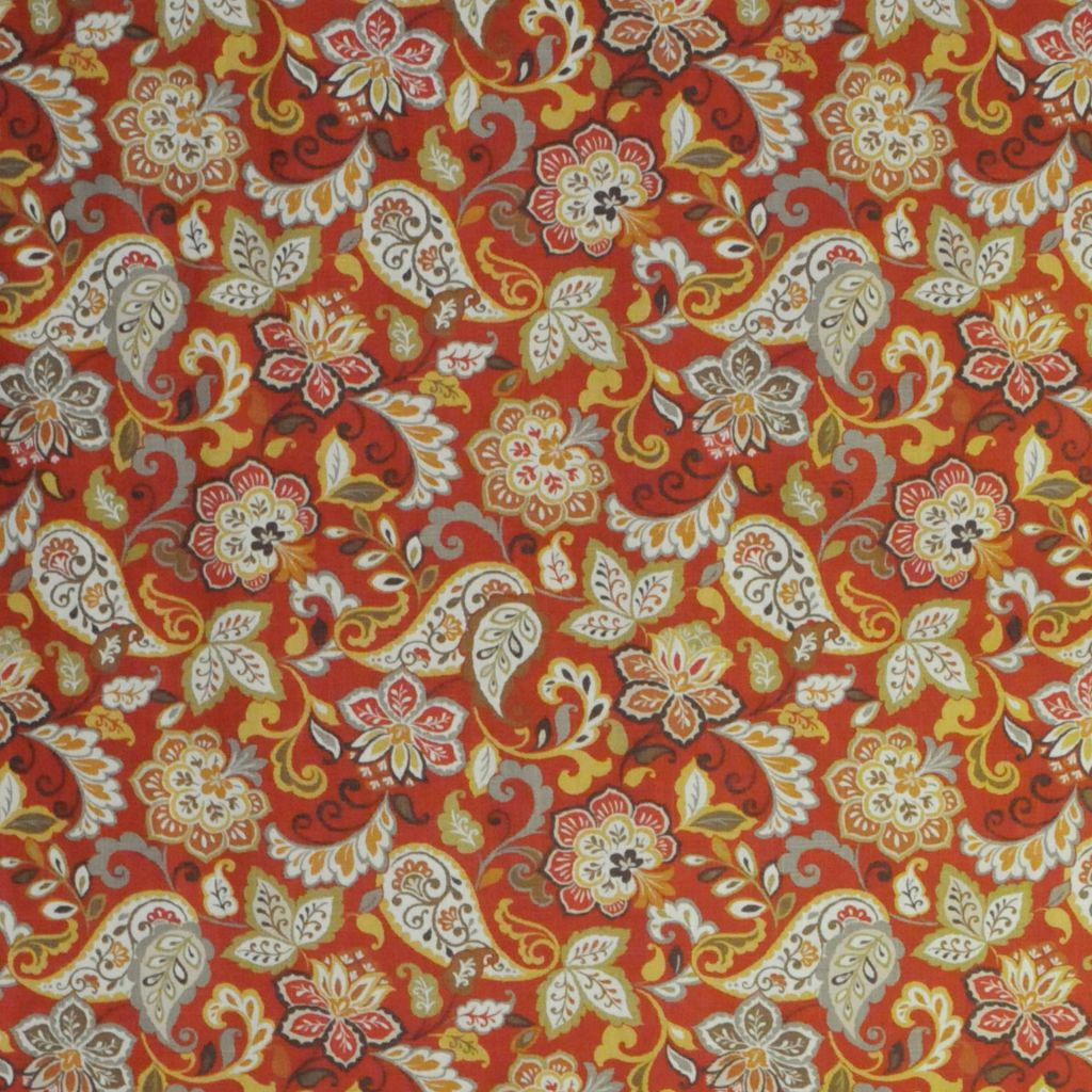 Eade's RMCoco-12399469-sample CARDINAL