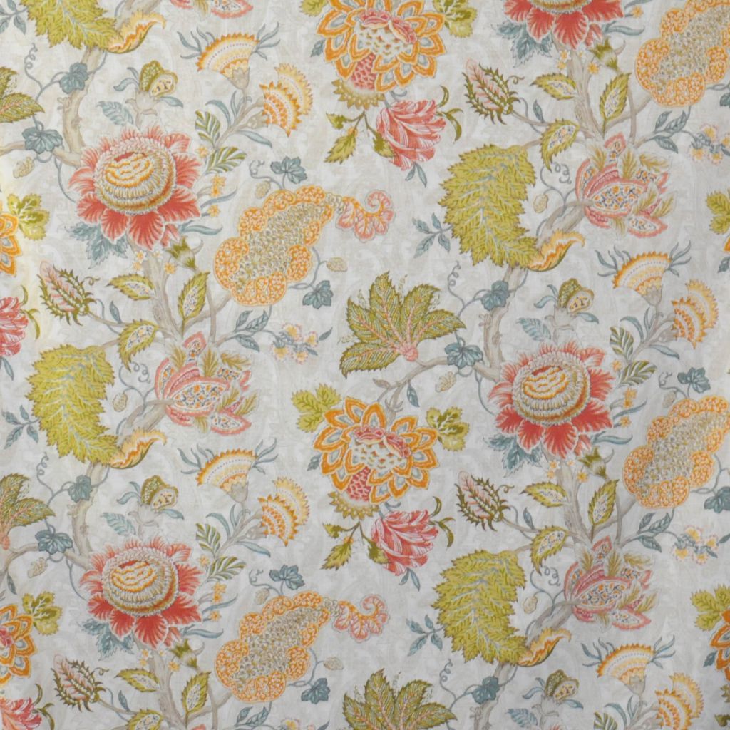 Eade's RMCoco-12379816-sample SUNSHINE