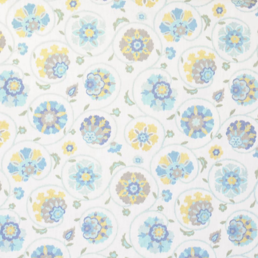 Eade's RMCoco-12385183-sample AQUAMARINE