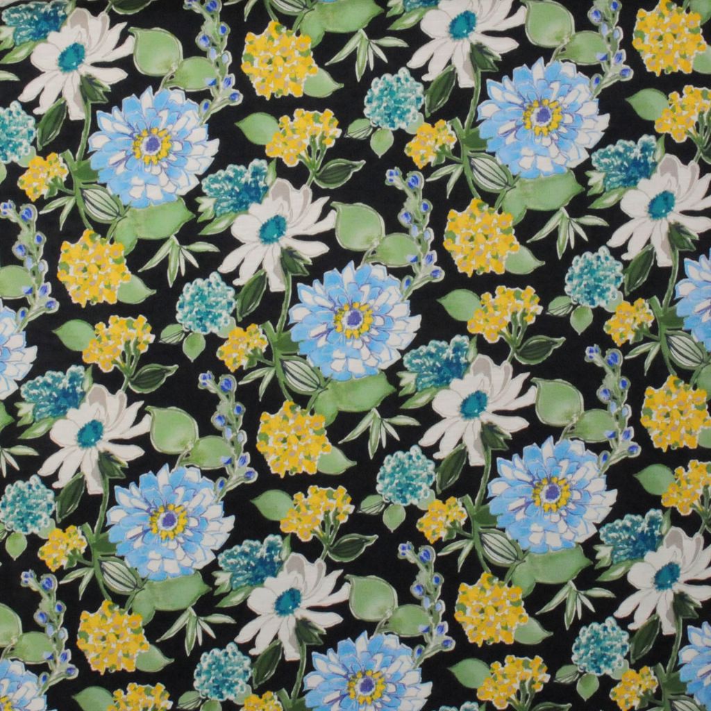 Eade's RMCoco-12396409-sample NIGHT FALL