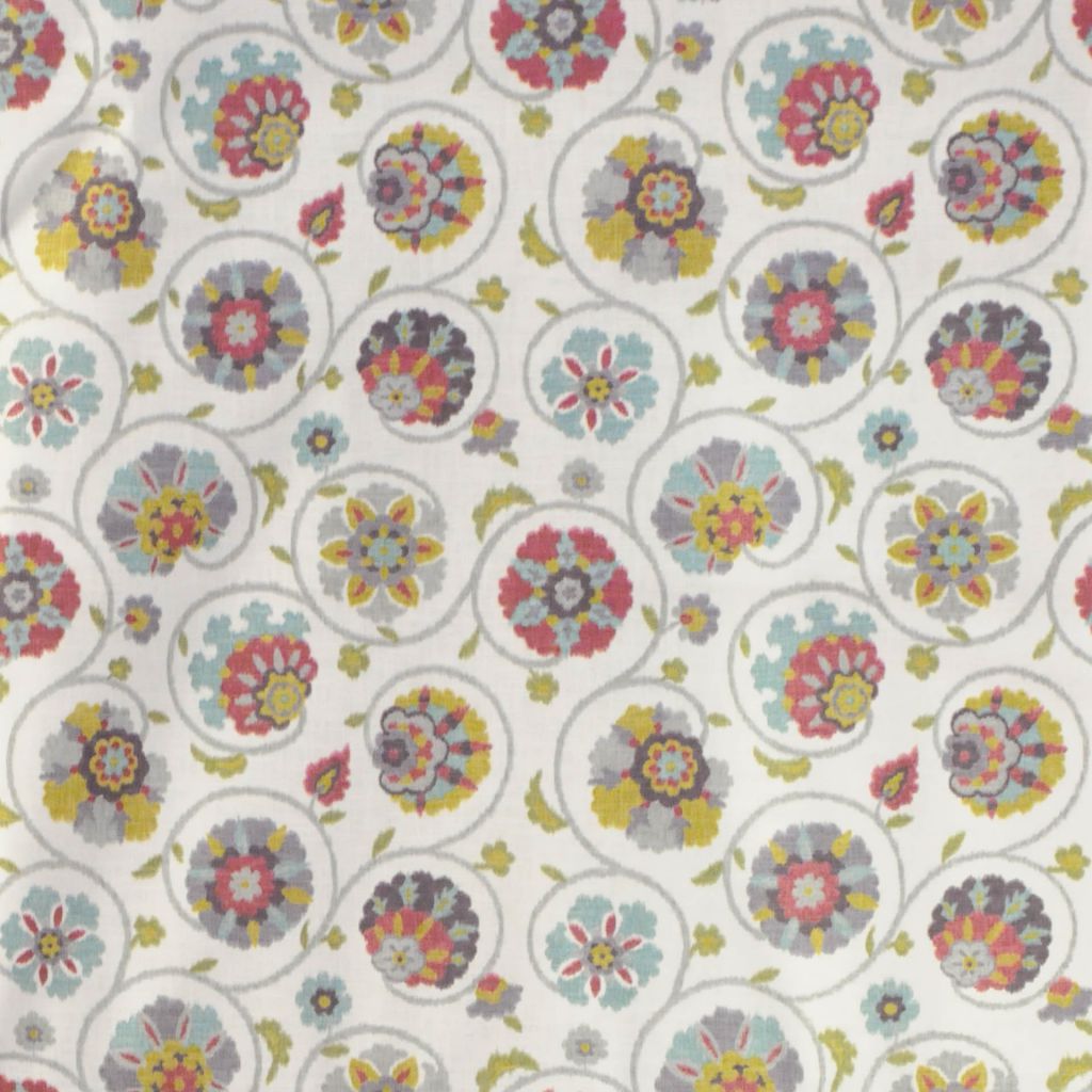 Eade's RMCoco-12385317-sample SUMMER