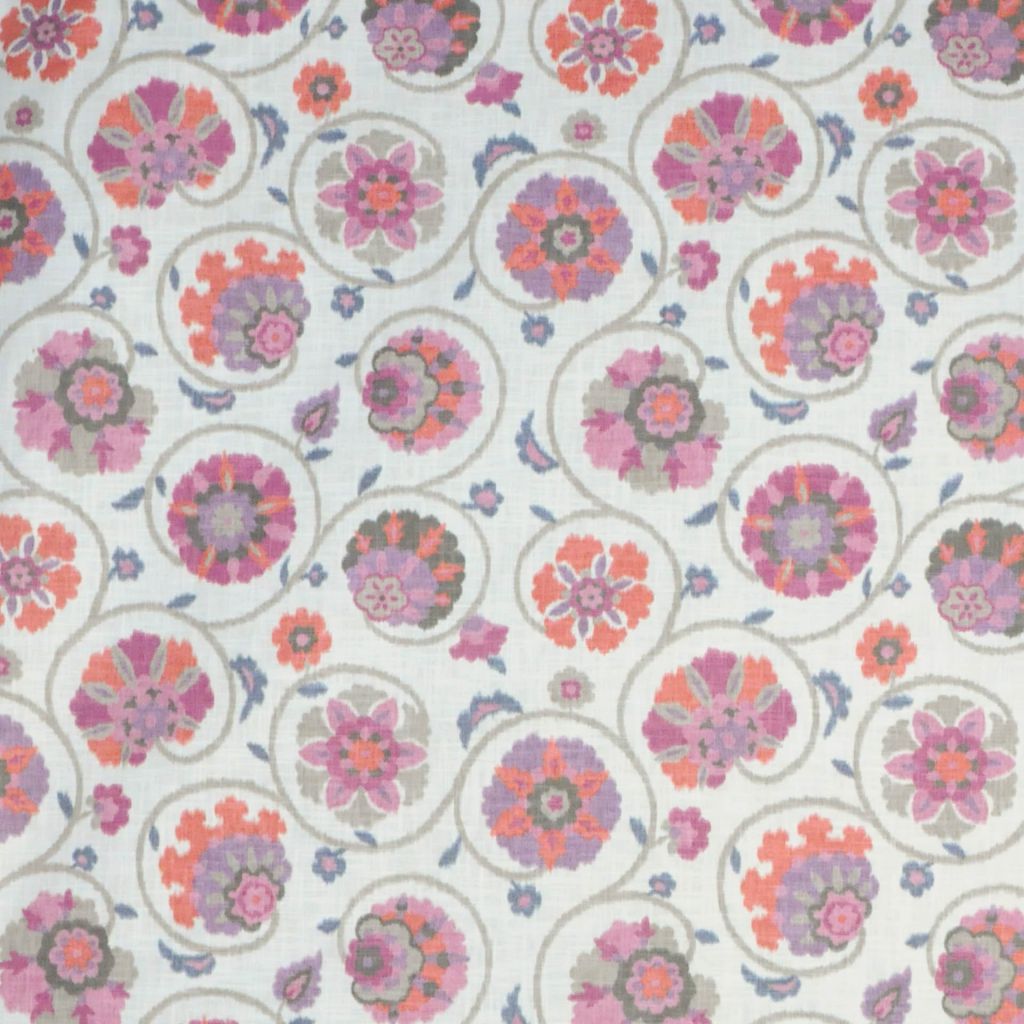 Eade's RMCoco-1238562-sample PUNCH