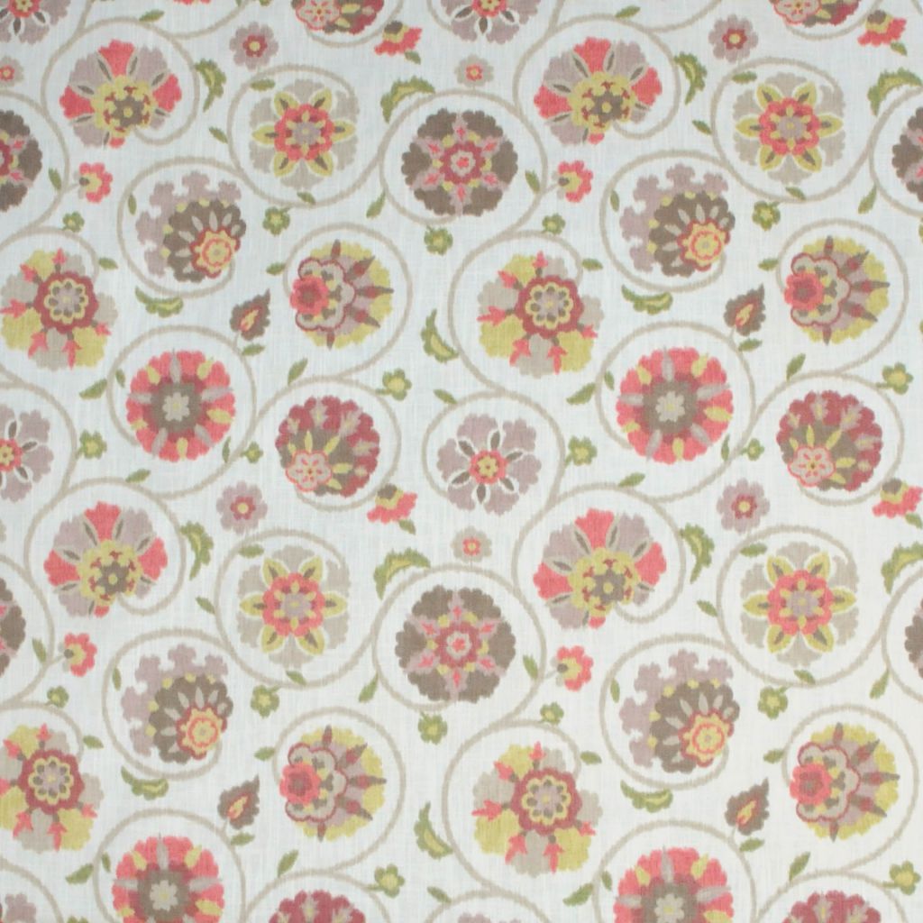 Eade's RMCoco-12385805-sample CITRUS