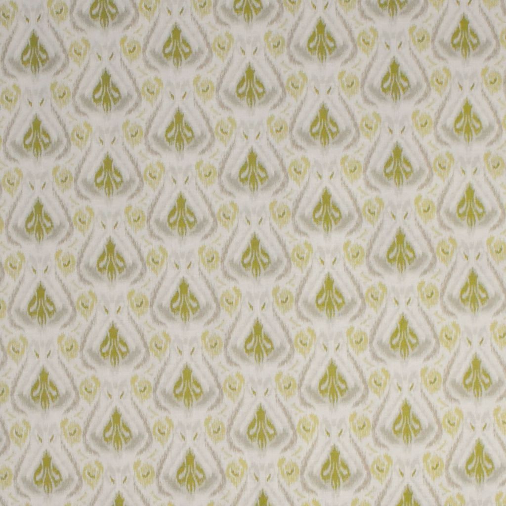 Eade's RMCoco-12397156-sample FENNEL