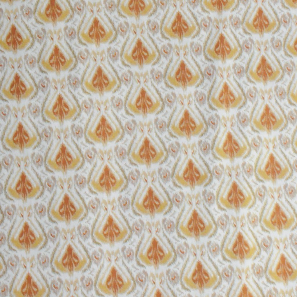 Eade's RMCoco-12397260-sample CLAY