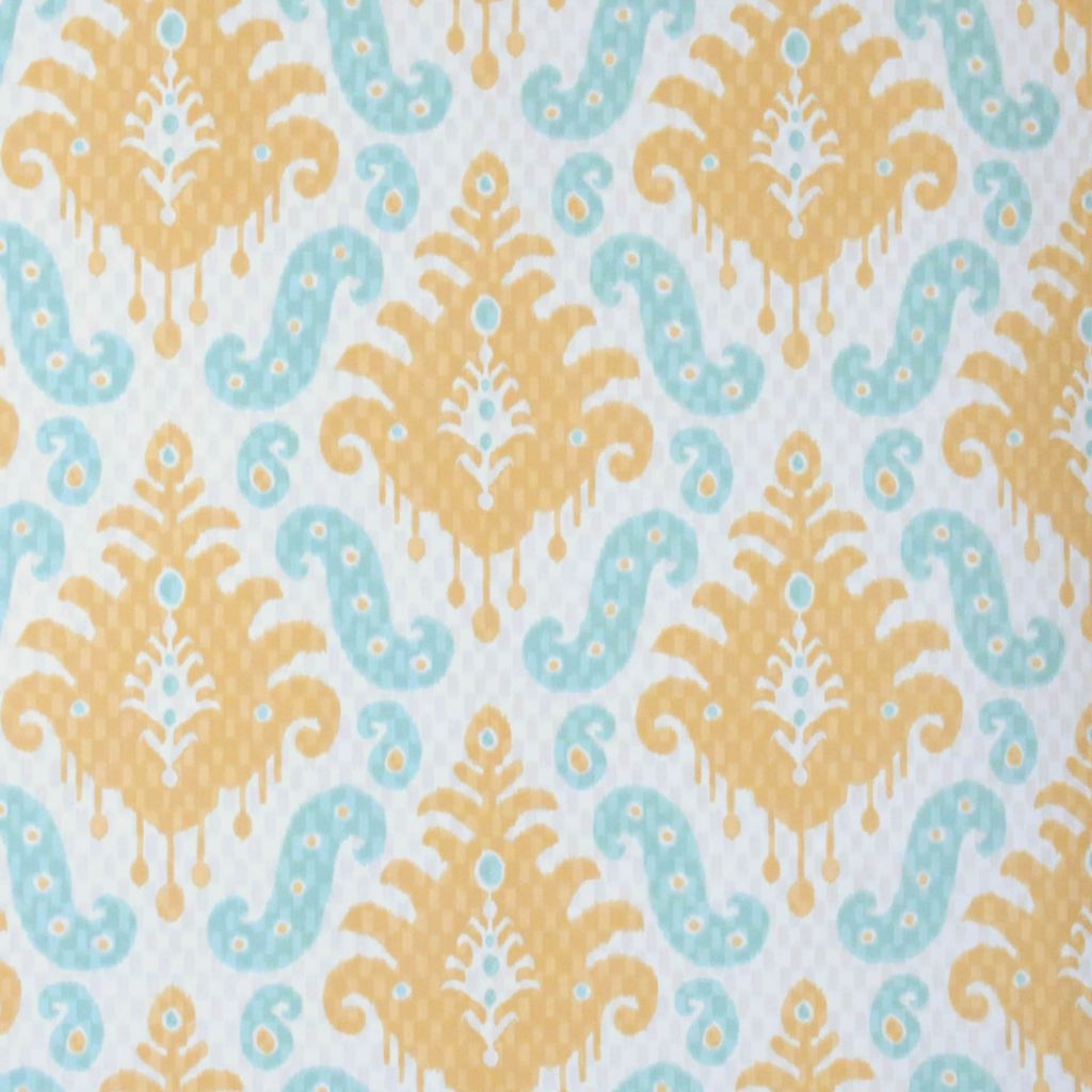 Eade's RMCoco-12376531-sample SUNGLOW