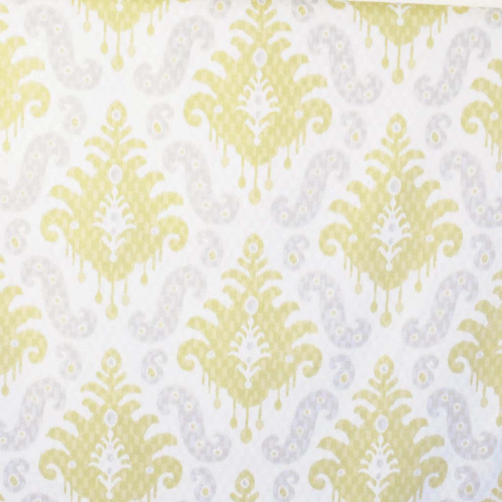 Eade's RMCoco-12376953-sample OASIS