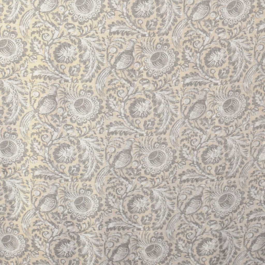 Eade's RMCoco-12395844-sample DESERT