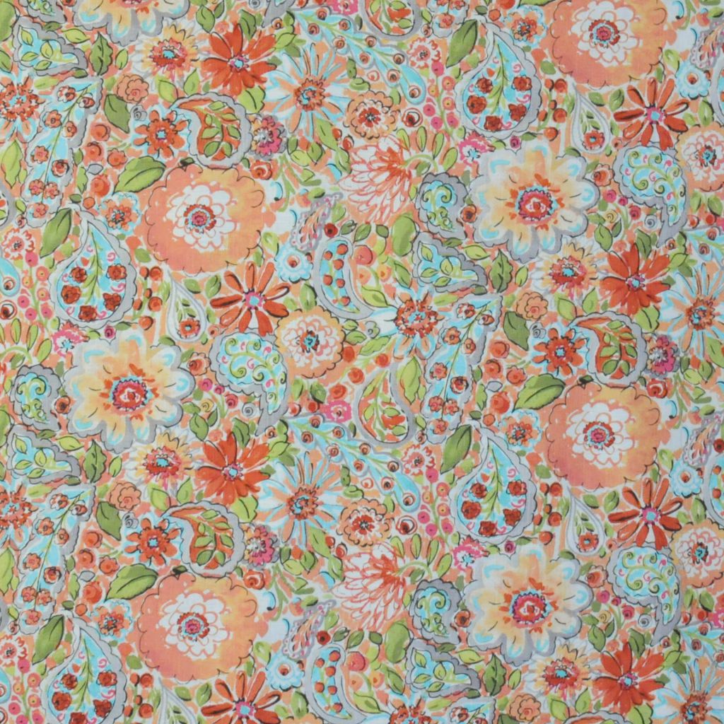 RM Coco SUMMER SHERBERT - Eade's