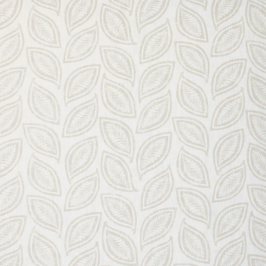 Eade's RMCoco-12382481-sample DOVE