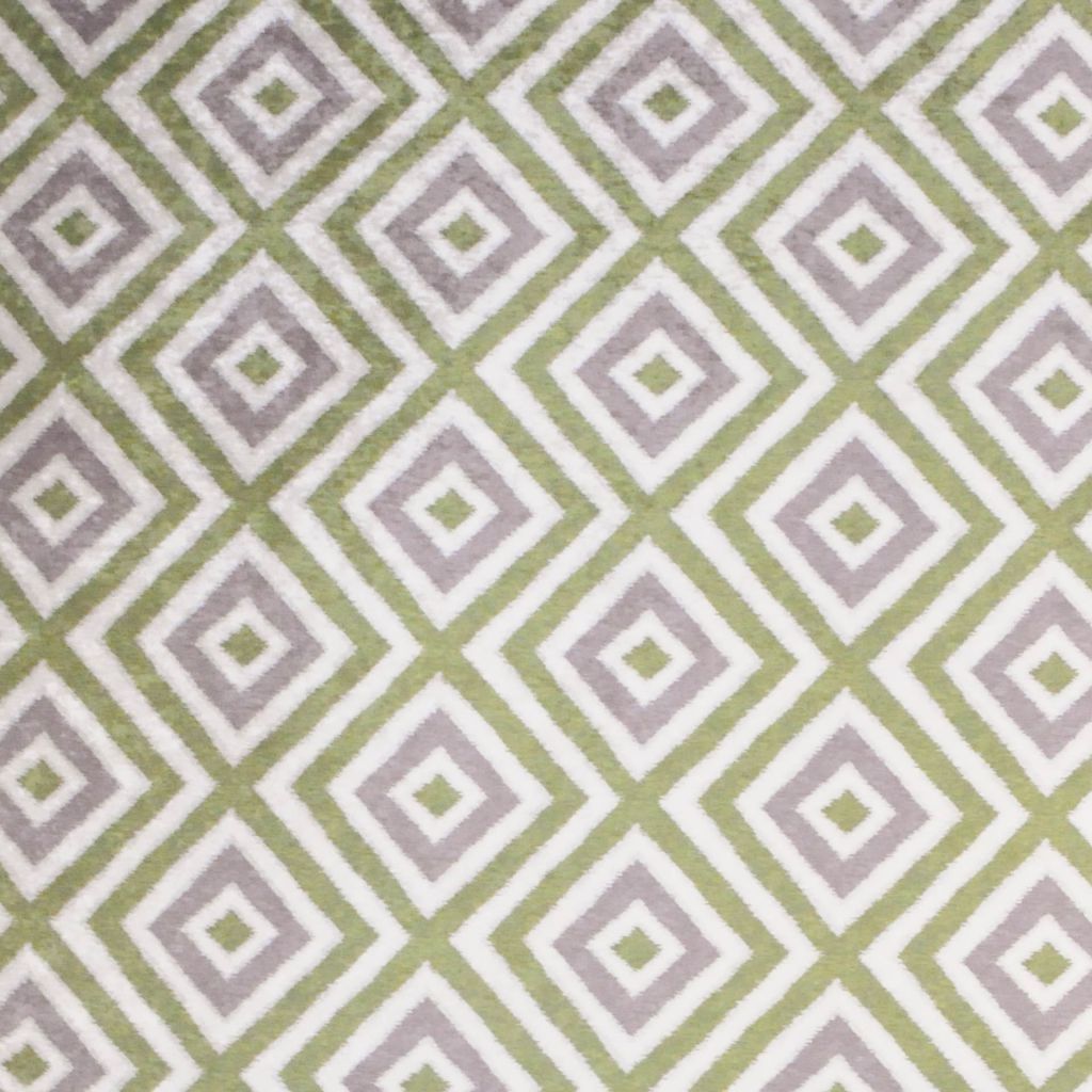 Eade's RMCoco-12387108-sample SAPLING