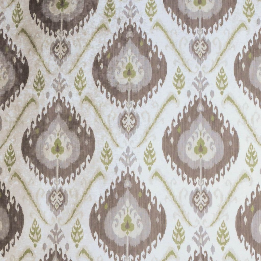 Eade's RMCoco-12388412-sample SAPLING