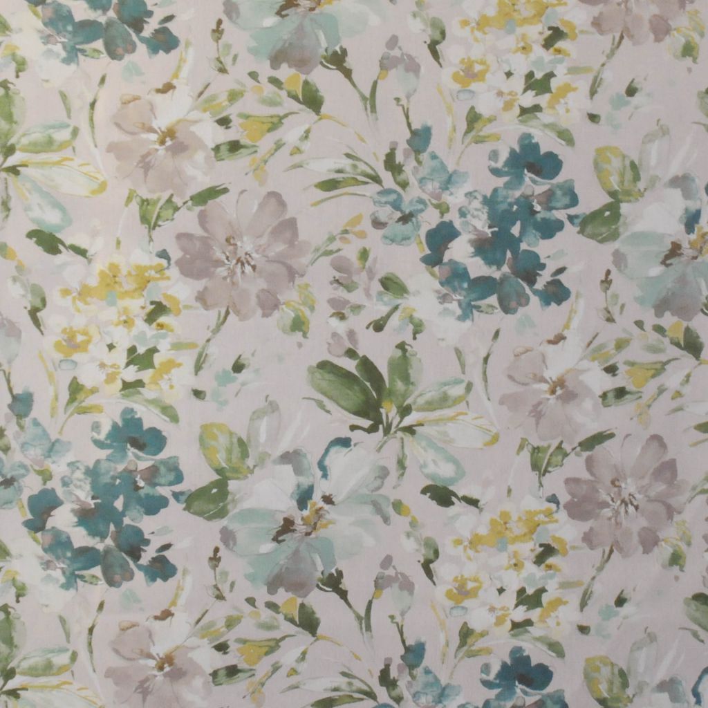 RM Coco WATERMARK MIST - Eade's