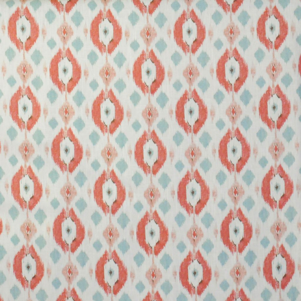 Eade's RMCoco-12398358-sample BERRY