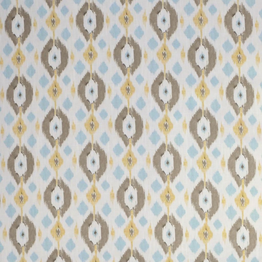 Eade's RMCoco-12398493-sample CASCADE