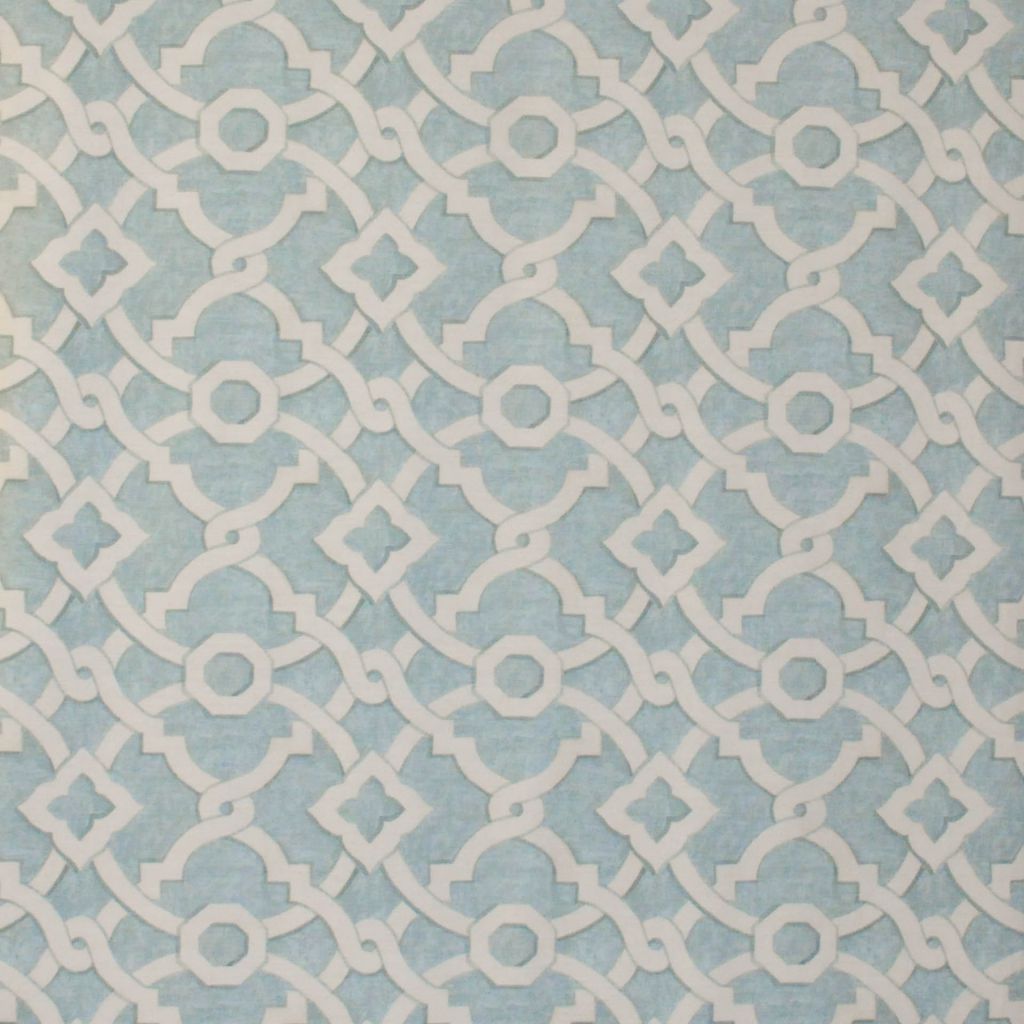 Eade's RMCoco-12390464-sample CRYSTAL