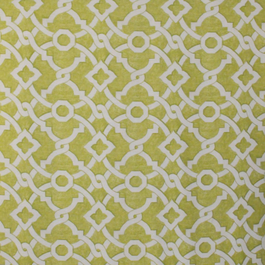 Eade's RMCoco-12390335-sample GREEN TEA