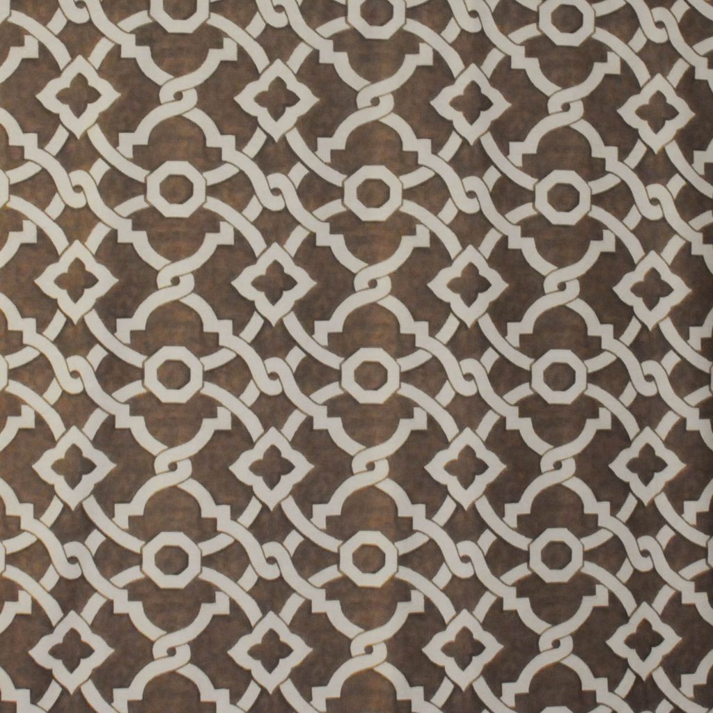 Eade's RMCoco-1239072-sample DARJEELING