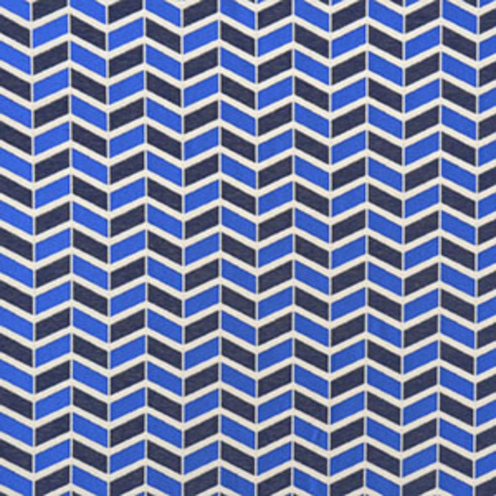 Eade's RMCoco-2274CB195-sample BLUE INK