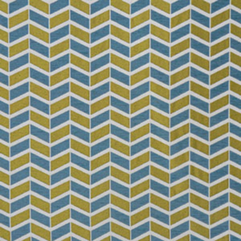 Eade's RMCoco-2274CB397-sample GLACIER GREEN