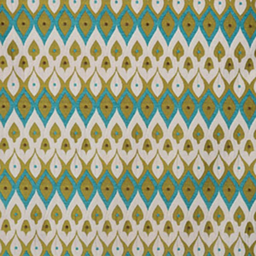 Eade's RMCoco-2275CB397-sample GLACIER GREEN