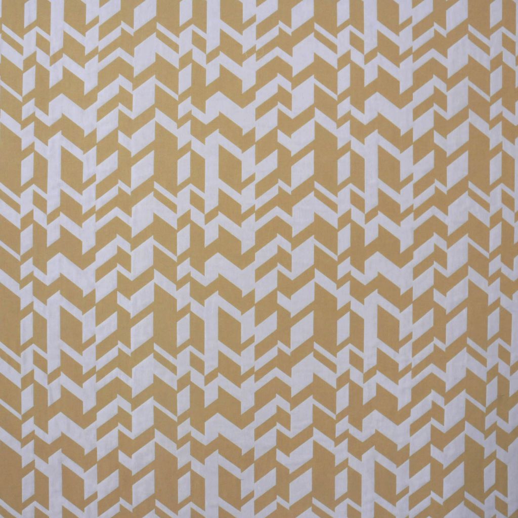 Eade's RMCoco-2277CB300-sample CORNSILK